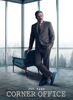Watch Corner Office Movie4k