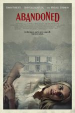Watch Abandoned Movie4k