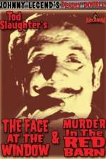 Watch The Face at the Window Movie4k