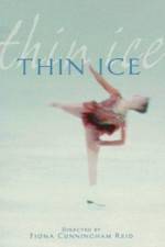Watch Thin Ice Movie4k