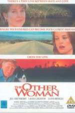 Watch The Other Woman Movie4k