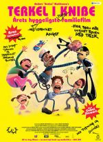 Watch Terkel in Trouble Movie4k