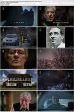 Watch National Geographic: Britains Underworld Glasgow Movie4k