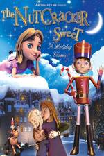 Watch The Nutcracker Sweet Movie4k