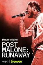 Watch Post Malone: Runaway Movie4k