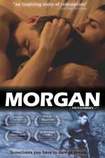 Watch Morgan Movie4k