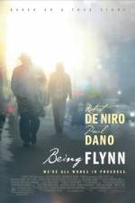 Watch Being Flynn Movie4k