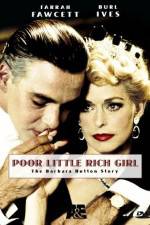 Watch Poor Little Rich Girl: The Barbara Hutton Story Movie4k