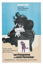 Watch A Man and a Woman Movie4k