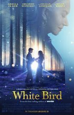 Watch White Bird Movie4k
