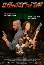 Watch Retribution for Cory Movie4k