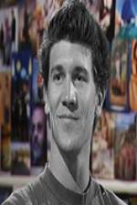 Watch The Perfect Frame Movie4k