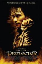 Watch Tom yum goong Movie4k