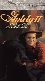 Watch Goldy 2: The Saga of the Golden Bear Movie4k