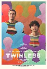 Watch Twinless Movie4k