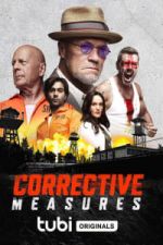 Watch Corrective Measures Movie4k