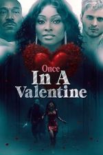 Watch Once in a Valentine Movie4k