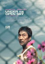 Watch Under the Open Sky Movie4k