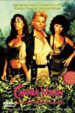 Watch Cannibal Women in the Avocado Jungle of Death Movie4k