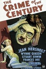 Watch The Crime of the Century Movie4k