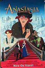 Watch Anastasia Movie4k