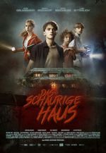 Watch The Scary House Movie4k
