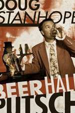 Watch Doug Stanhope Beer Hall Putsch Movie4k