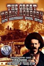Watch The Heart of Texas Ryan Movie4k