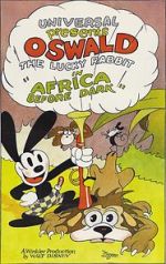 Watch Africa Before Dark (Short 1928) Movie4k