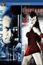 Watch The Cyberstalking Movie4k