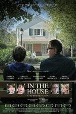 Watch In the House Movie4k