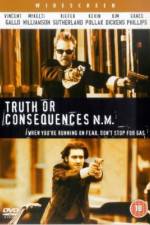 Watch Truth or Consequences, N.M. Movie4k