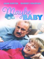 Watch Maybe Baby Movie4k