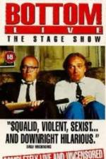 Watch Bottom Live Movie4k