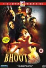 Watch Bhoot Movie4k