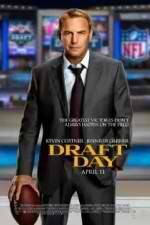 Watch Draft Day Movie4k