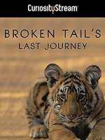 Watch Broken Tail Movie4k