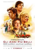 Watch The Best Years Movie4k
