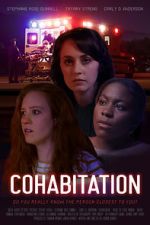 Watch Cohabitation Movie4k