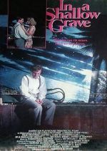 Watch In a Shallow Grave Movie4k