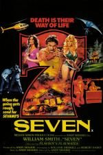 Watch Seven Movie4k