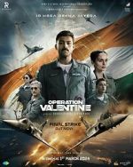 Watch Operation Valentine Movie4k