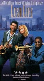 Watch Lush Life Movie4k