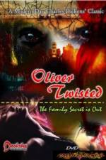 Watch Oliver Twisted Movie4k