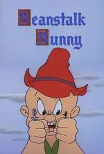 Watch Beanstalk Bunny (Short 1955) Movie4k