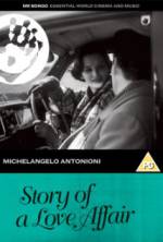 Watch Story of a Love Affair Movie4k
