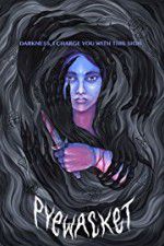 Watch Pyewacket Movie4k