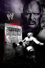 Watch WWE Royal Rumble 1999 Movie4k