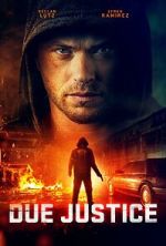 Watch Due Justice Movie4k