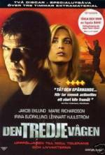 Watch The Third Wave Movie4k